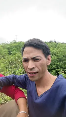 #更新 #😂 我的眼睛👀