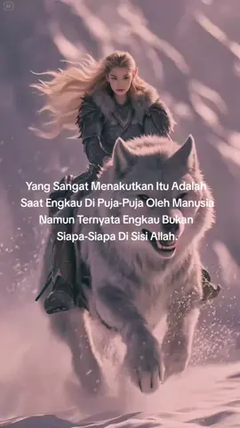 MotivasiHidup KataKata PengingatDiri.
