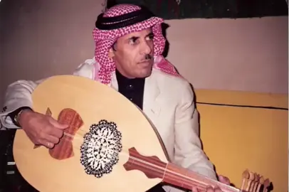 #عابد_البلادي #اكسبلور #fyp #اكسبلورexplore 
