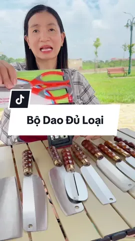 Trả lời @Nguyễn Dương 🐸 🐸 Combo dao kéo đủ loại Gias tại xưởng cả nhà vào nhận Voucher ưu đãi nhé  #caohong27 #xuhuong #giadungtienich #dao #daotheptrangkhonggi #daothepkhonggi #daothepnhat 