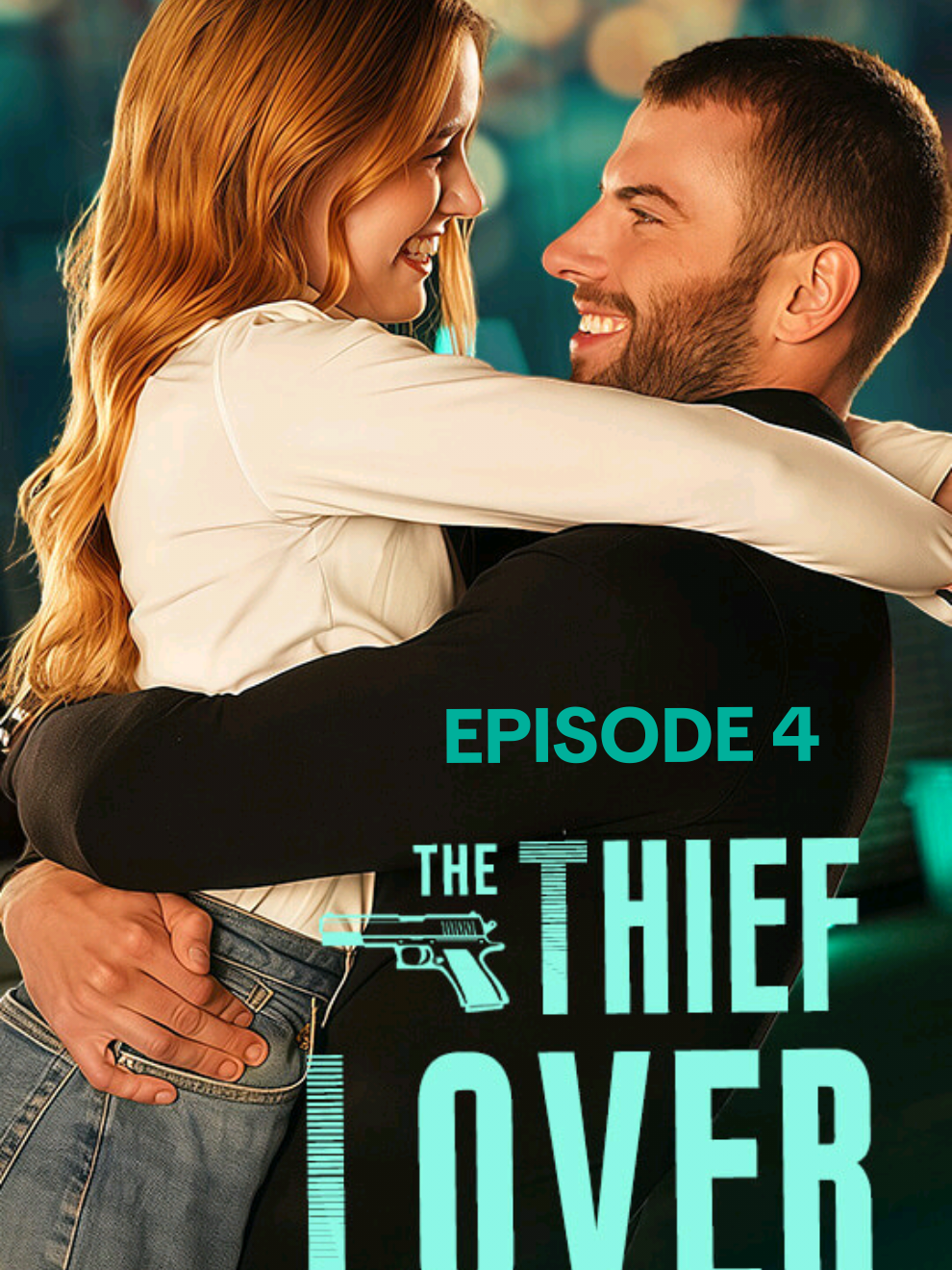 [EPISODE 4] Copy link in comment section 👇 and paste it into google to watch full series. 😉 #dreameshort #dreameshorts #dreame #DreameShortDrama  #miniseries #reelsfacebook #minireels #shortsreels #shortsvideos #dramashorts #dramaseries #trendingvideo   #fypageシ #reelschallenge #reelsfypシ #trendingreelsvideo #shortdrama #shortmovies #facebookreelsviral 