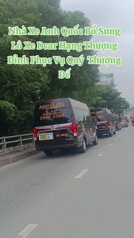 Liên hệ xem xe mẫu : không90954499sáu