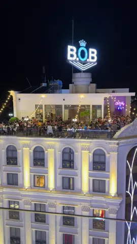 Nay thứ 6 rồi tối mọi người ghé B.O.B Chillsky hát và nghe hát cùng nhau nhe 🤗🤗🤗 #bobcoffee #bobchillsky #bobsignature #bobcenter #bobcoopmart #bobhoteldongthap #66đồngtháp #ascoutic 