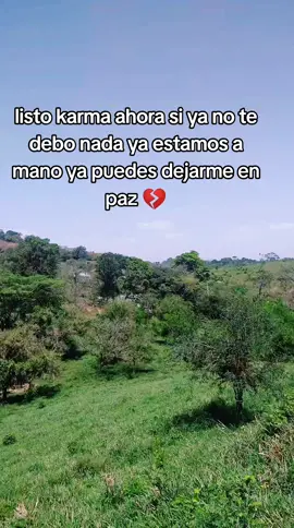 ya estamos a mano ya te pague todas las que te debia 😮‍💨#rolitastristes #sentimientos #temerarios #soyunsolitario #moments #tendenciatiktok #adios 