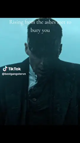 #thomasshelby #creatorsearchinsights #grief #sudideawareness #MentalHealthAwareness #viraltiktok #fypage 