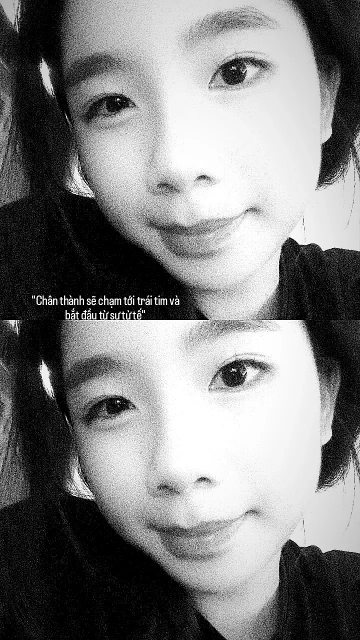 #xh #lethuy #docthan 