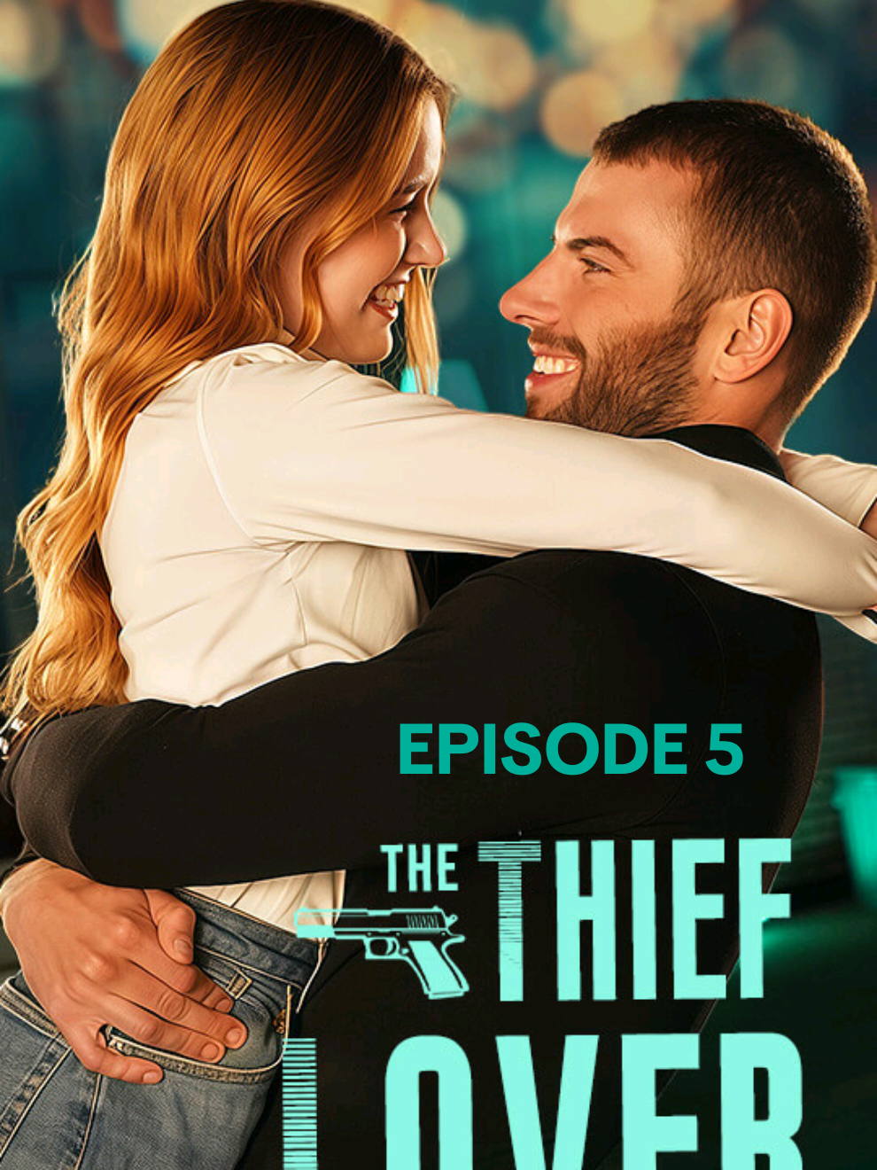 [EPISODE 5] Copy link in comment section 👇 and paste it into google to watch full series. 😉 #dreameshort #dreameshorts #dreame #DreameShortDrama  #miniseries #reelsfacebook #minireels #shortsreels #shortsvideos #dramashorts #dramaseries #trendingvideo   #fypageシ #reelschallenge #reelsfypシ #trendingreelsvideo #shortdrama #shortmovies #facebookreelsviral 