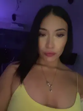 #fyp 