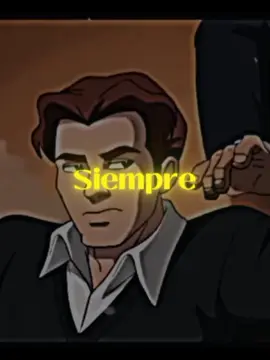 pos ... lo iba a hacer en ingles pero me encantó este cover que es de haru-fishcat #epic #parksborn #spidermanultimate #fyp #fouryou #cancion #paratii #peterxharry #harryxpeter #harryosborn #peterparker #spiderman #parksborn #letraespañol #epic #epicthemusical  #imnotsorryforlovingyou 
