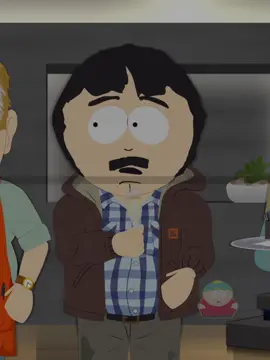 #southpark #southparkedit #southparkfandom #southparkbestclips #fyp #southparkclips #south #park 