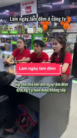 Thôi bây về đi làm muộn hộ cấy cũng được #giaitritiktok #quocvietfamily #maytinhquocviet #haanmedia @Đạo Diễn Hạ Ân 