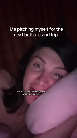@KerrygoldUSA 