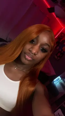 gawdddd 🫦😍#ginger #viral #nythadoll 