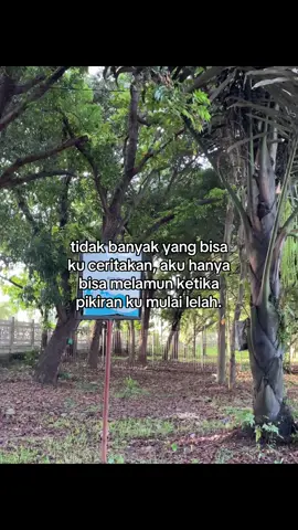 #galaubrutal 