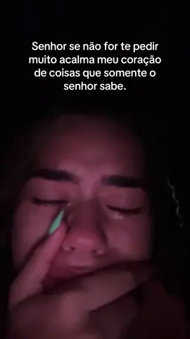 🥺🙏🏽