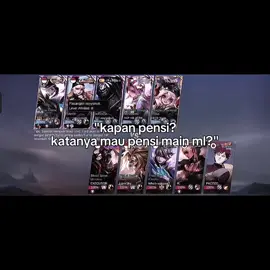 See you next time🥀 #ling #sad #fyp  #mobilelegends #trending #mlbb #mobilelegendsbangbang #montage 