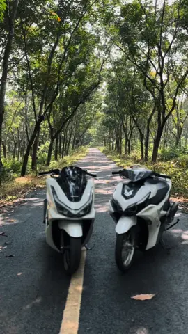 #fypage #fyppppppppppppppppp #aerox #aeroxmodifikasi #pcx160ล้อ17แต่งสวย 