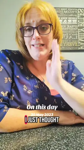 its just 1 glass! 🤣 #onthisday #winetasting #glassofwine #fyp #fypシ #wineoftheday #storytime 