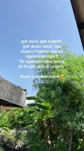 #wongtulus #sabar #fypシ゚ 