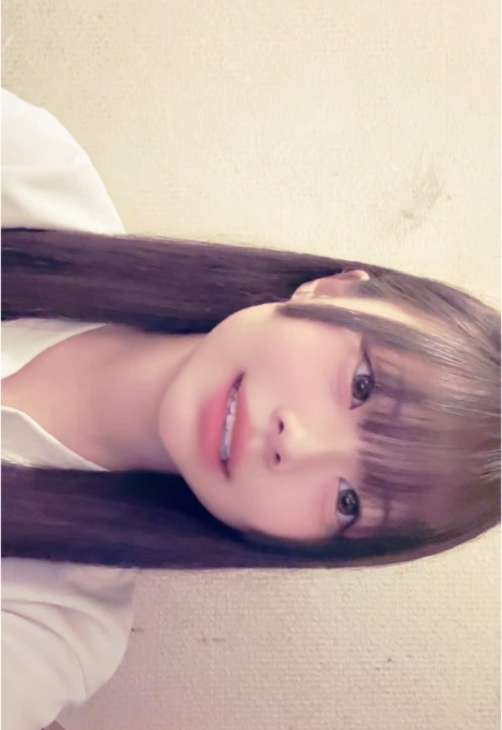 受験生の実感無い😐💦#茨城 #fyp 