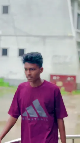 Amr moto kore tumke keu kno din valobashbo nh💓#foryoupage❤️❤️ #bdtiktokofficial🇧🇩 #bdtiktokofficial @sifat taj @▪️ রবিন হুড ▫️ @al.amin.taj3 @@─ 𝐇𝐫𝐢𝐝𝐨𝐘 𝐒𝐚𝐫𝐤𝐞𝐫-🍷 @rafishikder73 @Sakil-Raj💫 