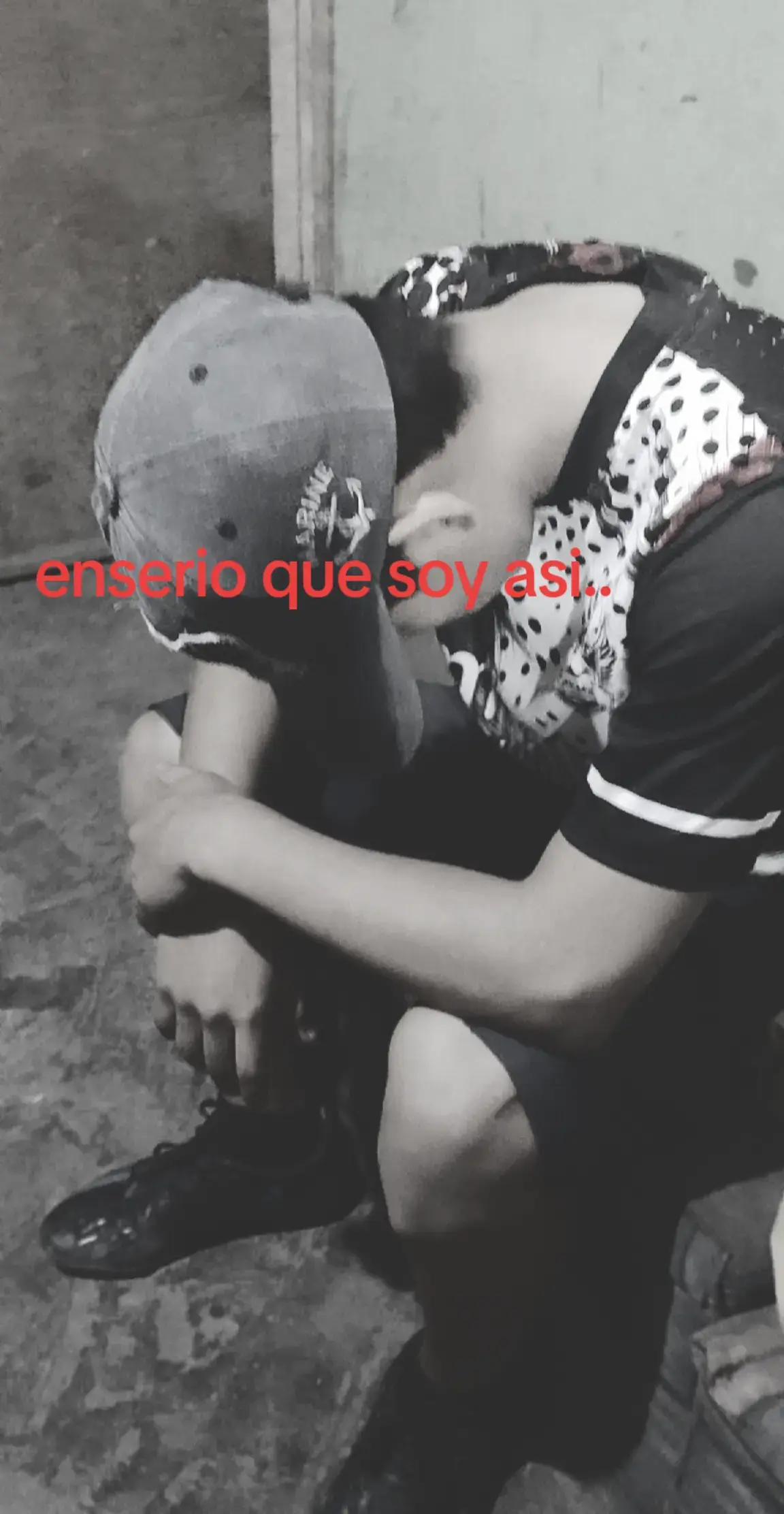 #fyp #viral #video #paratiiiiiiiiiiiiiiiiiiiiiiiiiiiiiii me siento destrozado 💔😔