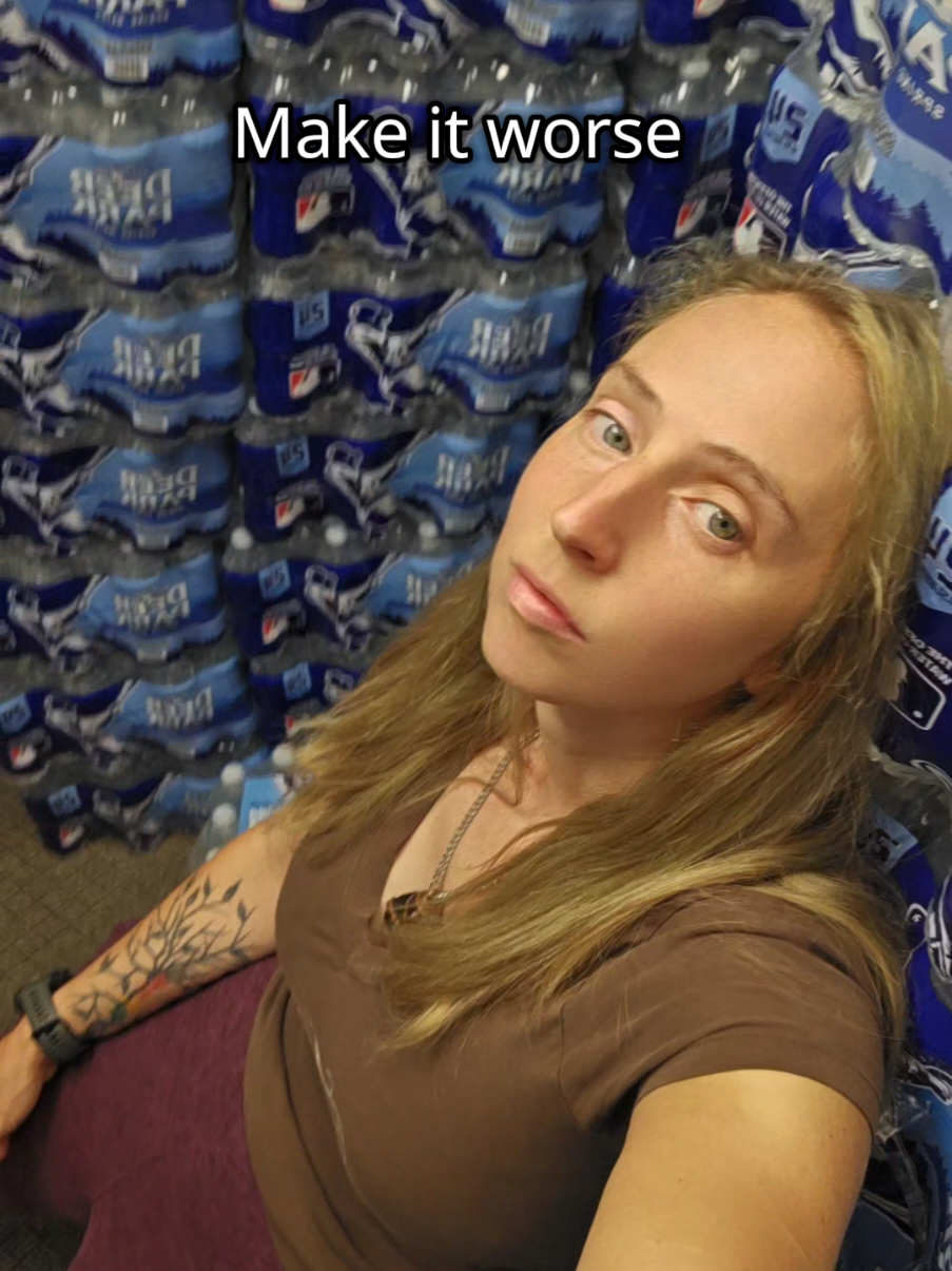 #funny #funnyvideos #work #workshenanagins #funnyvideo 