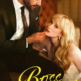 Storyline of 'Boss Please Behave' #acting #tvshow #foryou #drama #miniseries #movie #Love #film #dreameshort #MustWatch #tvdrama #edits #romance 