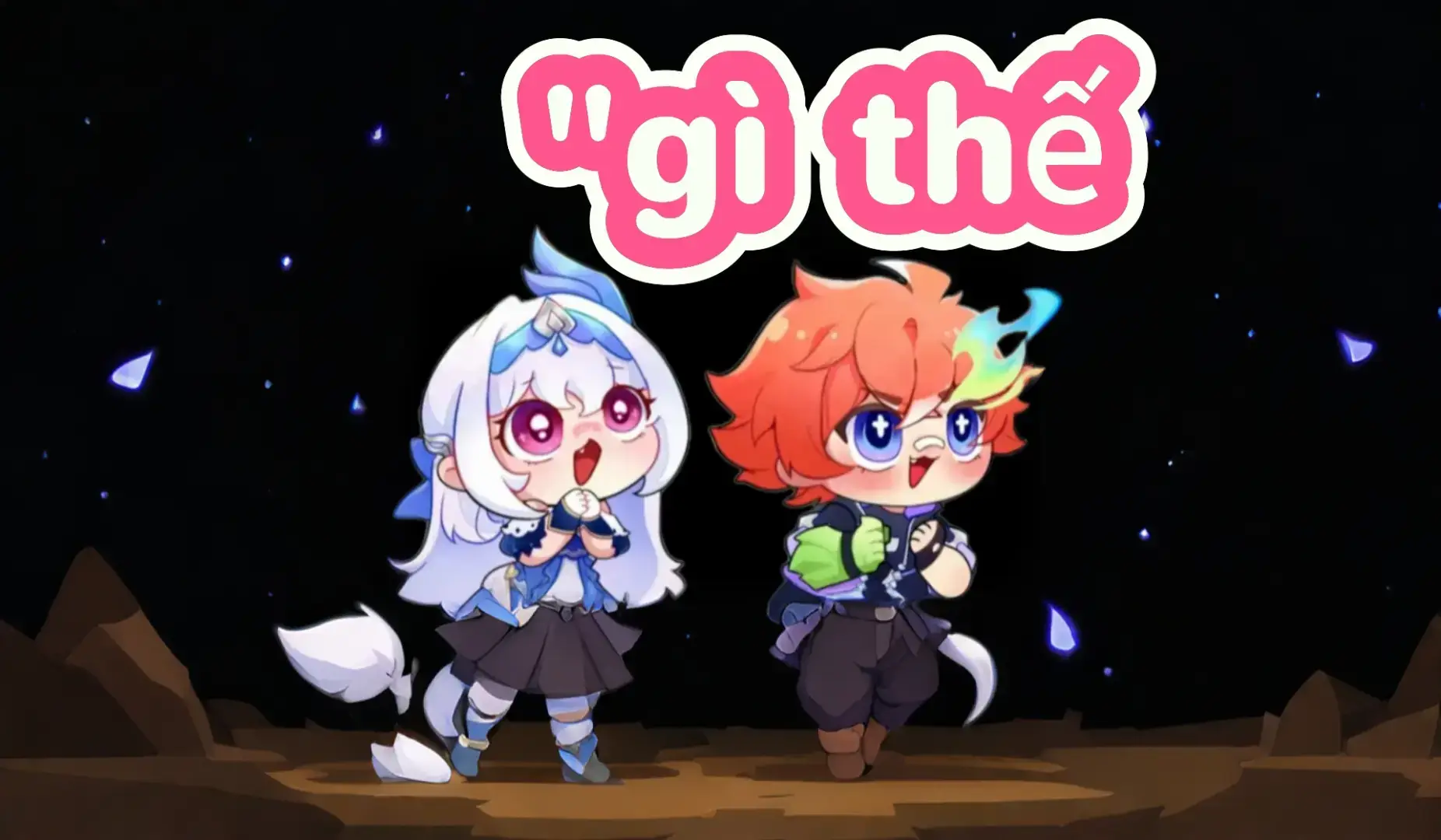 emoji thời chi kỳ lữ nè dthw hog#xuhuong #thoichikylu #bijan #lienquanmobile 