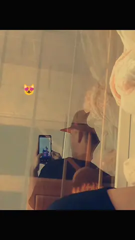 #video #fyp #foryoupage #LearnOnTikTok #tiktoknews #paratiiiiiiiiiiiiiiiiiiiiiiiiiiiiiii #diri #ñengoflow 😻
