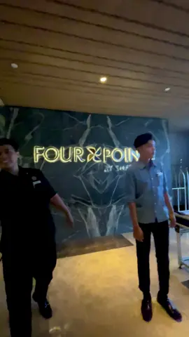 ViDeo Mentahan Di Four Points...!! #DiegoFasmocy #Fyp #Untukmu #Beranda #Story #Prank #ViDeoMentahan #HeroCity #KotaPahLawan #Surabaya #JawaTimur #InDonesia #TikTokLive #LiveHighLights #ViraLDiTiktok #FourPoints #TunjunganPLaza 