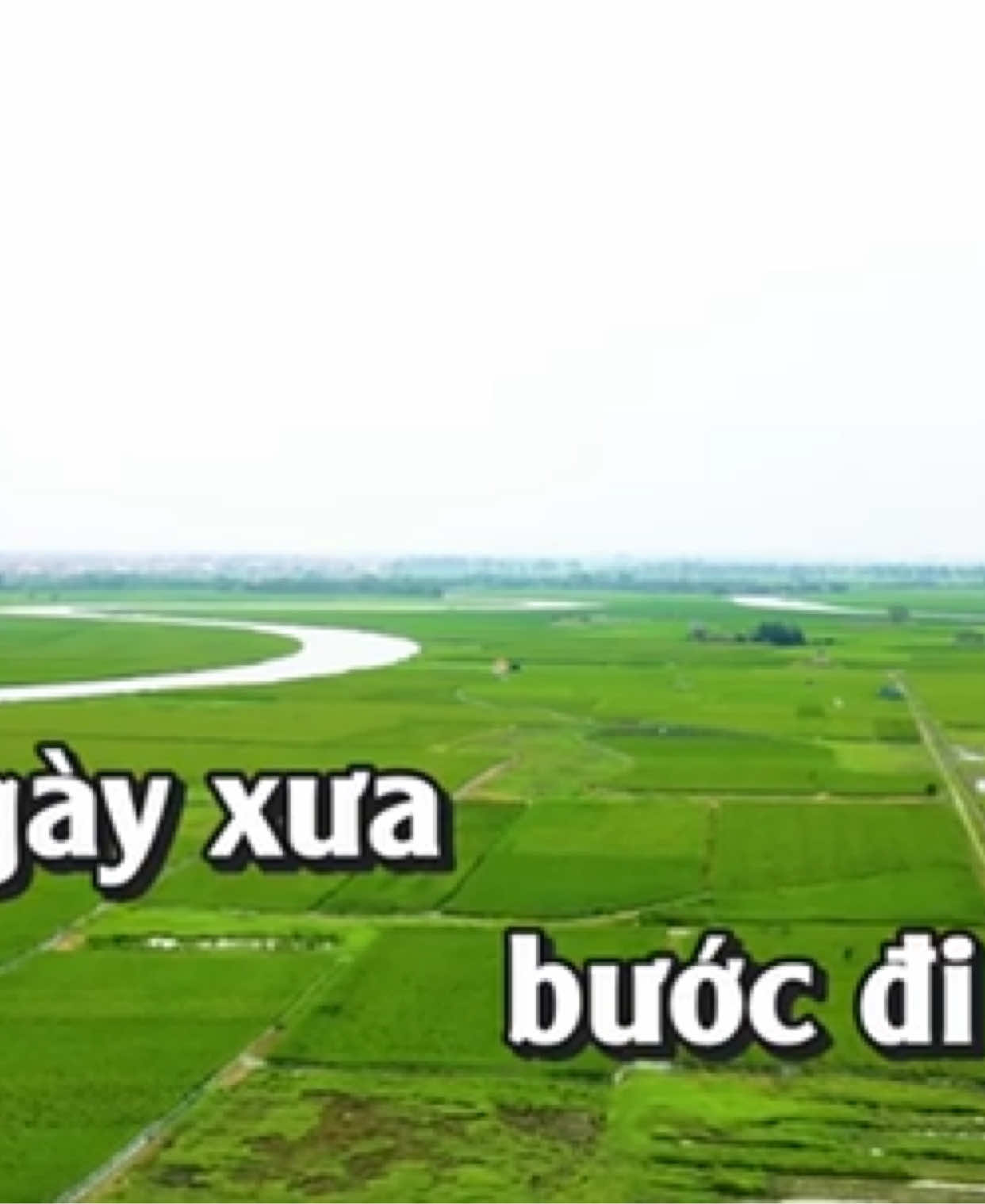 CON ĐƯỜNG MƯA Karaoke Tone Nữ  #giahuybeat #giahuykaraoke #beatgiahuy #karaoketiktok #karaokebolero #duetgiahuybeat #conduongmua 