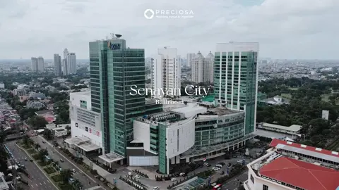 ✨ Your dream wedding starts here... ✨ Discover an elegant and luxurious venue, ready to witness your most unforgettable day. 🗓 Saturday, May 17th, 2025 ⏰ 11:00 AM – 5:00 PM 📍 The Hall – 8th Floor, Senayan City Jl. Asia Afrika No. Lot 19, Central Jakarta 10270 Experience a day filled with: 💍 Exclusive venue tours 💍 Wedding decoration inspirations 💍 Special promotions available only during the Open House 💍 Meet top wedding vendors and professionals Don’t miss this opportunity to plan your dream wedding in one perfect place. 💌 RSVP : 0821-1826-9955 #OpenHouseWedding #WeddingVenueJakarta #BallroomJakarta #SenayanCity #TheHallJakarta #WeddingJakarta #Wedding2025 #JakartaWeddingVendors #EntertainmentJakarta #WeddingInspiration 