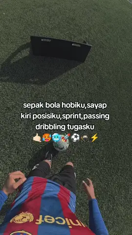 #katasepakbola #storybola #fypシ゚viral