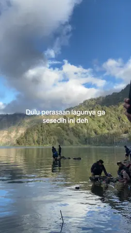 KASIH IBU SEPANJANG MASA🌈 