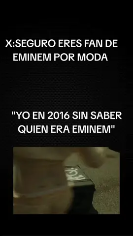 #marshallmathers #brabbit #slimshady #eminem #suicidesquad 