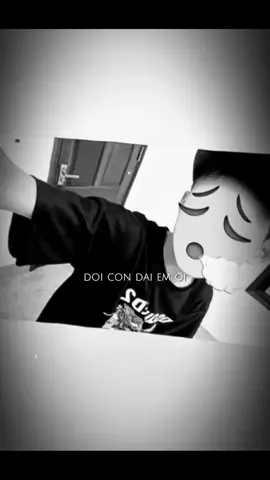 đường còn dài em ơi...#boypho #xuhướng #viralvideo 