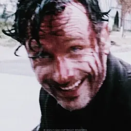 Rick>Shane (ME MEE YOU MEAN ME) #rickgrimes #rickseason5 #rickgrimesedits #rickgrimesedit #thewalkingdead #thewalkingdeadedit #twdedits #edit #fyp #foru 