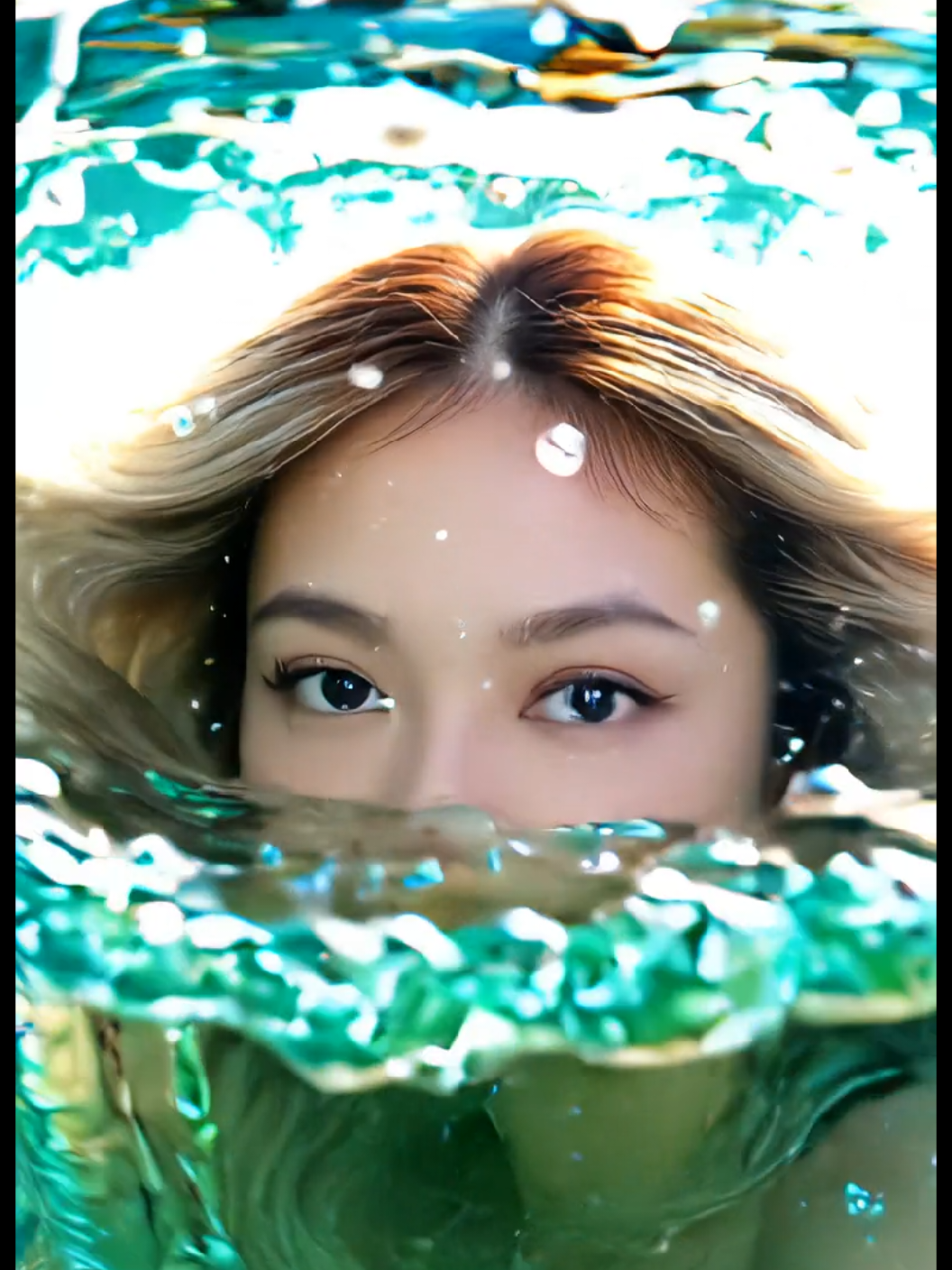 draft 🤣#aimermaid #foryou 