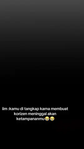 iim stop it😭😭#sptrakori_ #xyzbca #fyp 