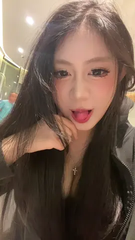 #fyp gọi cho anh