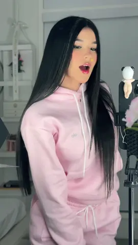 A que hora ven este video? #fyp 