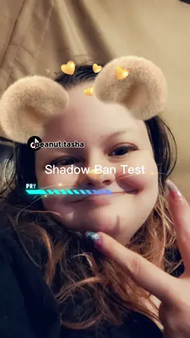 #shadowbanned #shadowbanned😔 #CapCut #lipsync #tending  #trend #lyrics  #creatorsearchinsights #trend #tiktokshop #tiktokpartner #tiktokshopaffiliate #capcutedit #capcut #contentcreator #microinfluencer  #fyp #tiktokpartners #tiktok #supportme #support #like #followme #engagement #supporteachother 