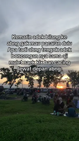 Kek gitu rupanya adek ya #kecewa #korbansetia #4u #random #katakata #cakapmedan #medantiktok #fyp #fouryoupage 