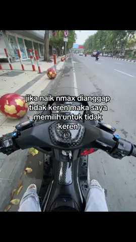 #nmax155 #nmaxmodifikasi #nmaxdominic #fyp 