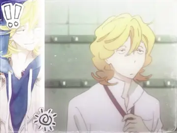 #KUSAKABE — Olivercore… mecore…. This is me… im him… he’m I I’s him’s…. #olivercore #kusakabehikaru #doukyuusei #classmates #anime #edit #alexg 