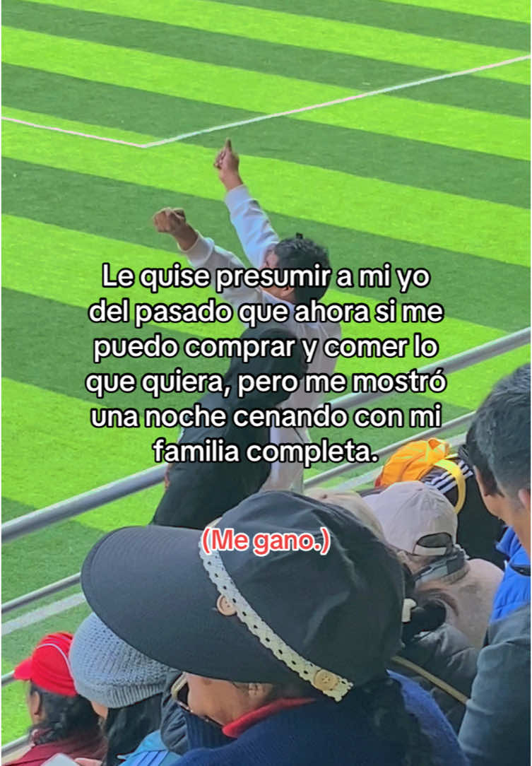 #paratii #fyp #familia #facts 