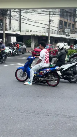 เจอคนดัง#ช่างเหมียวนอนน้อย #Boss69 #mitron 