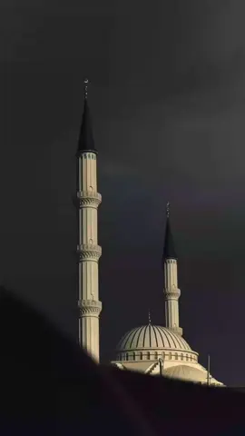 Ameen...!❤️‍🩹😭🤲🏻 || JUMMAH MUBARAK AESTHETIC STATUS 💗🌙 || #fypツ #fyppppppppppppppppppppppp  #unfreezemyacount #viewsproblem😭 #growmyaccount #trendingsong #onemillionaudition #whatsppstatus #foryoupage #dontunderreviewmyvideo 