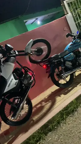 ✌🏻✌🏻✌🏻#brf #fotoanimada #paratiiii #paratiiiiiiiiiiiiiiiiiiiiiiiiiiiiiii #viral_video #motorcycle #para #blancanieves #pegando440🇧🇷⚡️🔥 